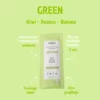 Smoothie GREEN