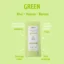 Smoothie GREEN