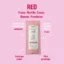Smoothie RED