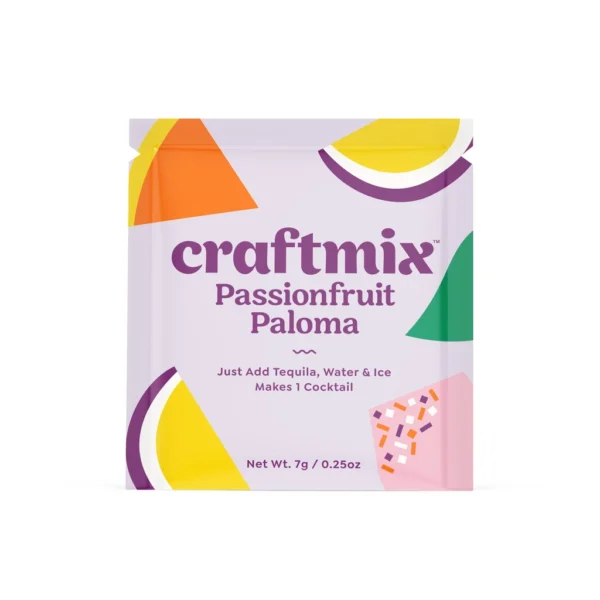 craftmix-cocktail-passionfruit-paloma-fruit-de-la-passion