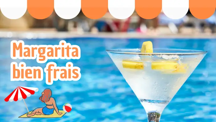 margarita