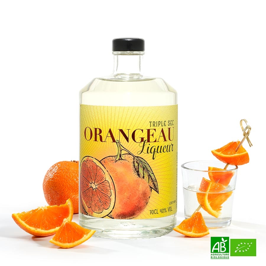 triple-sec-bio-liqueur-d-oranges-70cl-40 margarita
