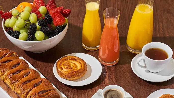 boisson,recette de smoothie,smoothie,latte,cocktail
