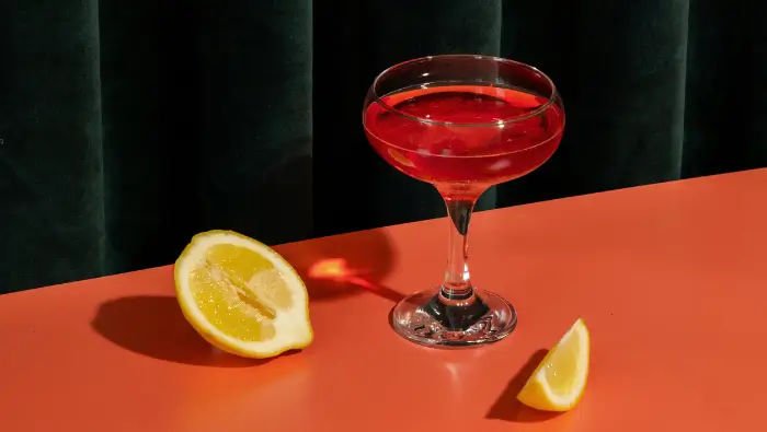 boisson,recette de smoothie,smoothie,latte,cocktail