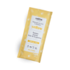 Smoothie YELLOW