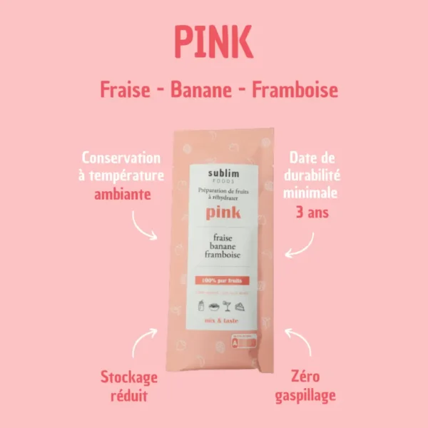 Sachet-smoothie-pink-sublim-foods-fraise-banane-framboise