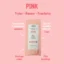 Smoothie PINK