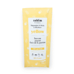 Smoothie YELLOW