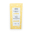 Smoothie YELLOW