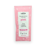 Smoothie PINK