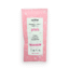 Smoothie PINK