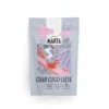 Char-Coco Latte