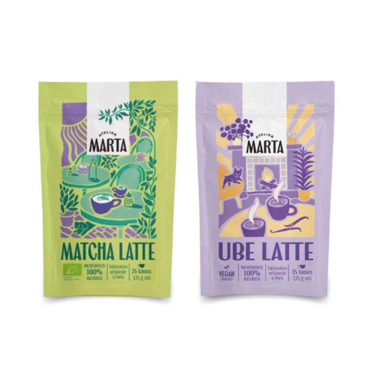 Pack Latte Tendance_1
